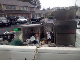 Best Hoarding Cleanup  in Meade, KS