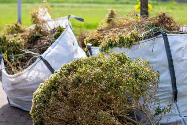 Best Mattress Disposal  in Meade, KS