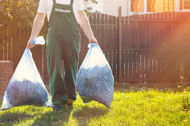 Best Moving and Downsizing Cleanouts  in Meade, KS